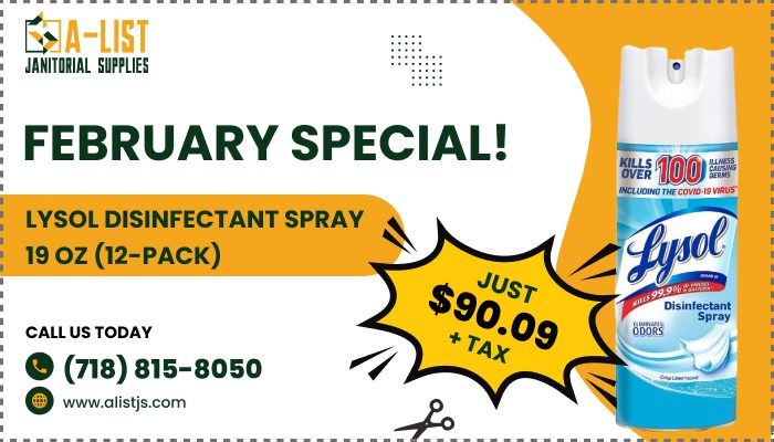 feb-special-lysol-coupon