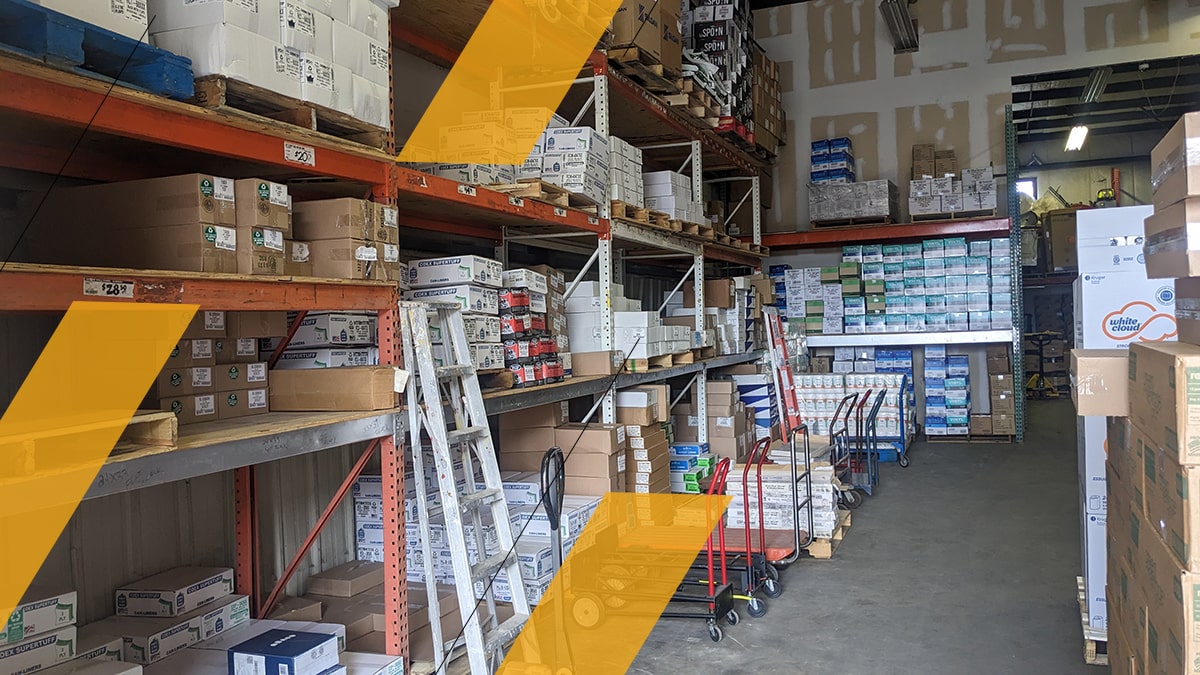 janitorial-products-ny